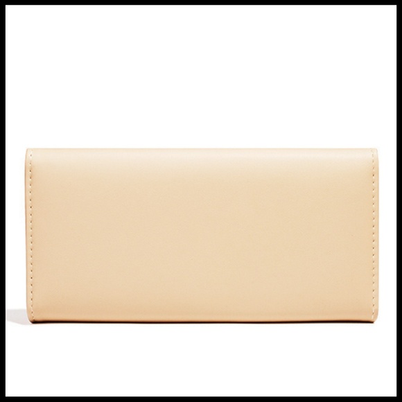 NEW CATHY Multi Function Wallet - Picture 4 of 8